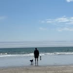 Nate Hebert - @natehebert12 - Instagram