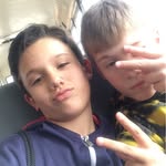 Nate Hebert - @natehebert - Instagram