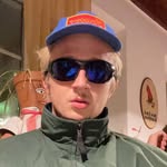 nate hebert - @nateheebs - Instagram