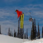 Nate Hebert - @nate_hebert - Instagram