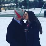 Nate Hebert - @natehebert3_16 - Instagram