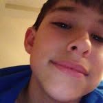Nate Hebert - @nate_holy_cross - Instagram