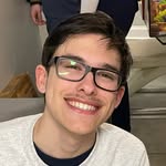 Nate Hebert - @natethebert - Instagram