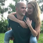 Nate Hebert - @natehebert66 - Instagram