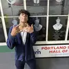 Nate Hebert - @unclehebert1 - TikTok