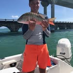 Nate Hebert - @natehebert7 - Instagram