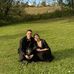 Nate Hebert - Facebook