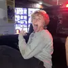 Nate Hebert - @happynatetime - TikTok