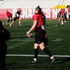 Nate Hebert - @nate_hebert7 - TikTok