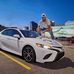 Nate Hebert - Facebook