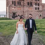 Nate Hebert - @natehebert9 - Instagram