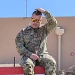 Nate hebert - @natehebert_15 - Instagram