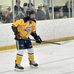 Nate Hebert - Facebook