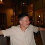 Nate Hebert - @natehebert_ - Instagram