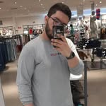 Nate Hebert 🕸️ - @nate_2099 - Instagram