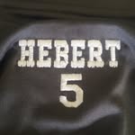 Nate Hebert Bball Hebs - @natebaskettball - Instagram