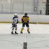Nate - @nate.hebert - TikTok