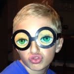 Nate - @nate_hebert12 - Instagram