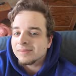 Nate - @natehebert98 - Instagram
