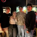 Nathan Hébert - @nate_heb42 - Instagram