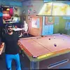n8 heckofaman - @nateheck77 - TikTok
