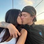 Nate Check - @check.nate - Instagram