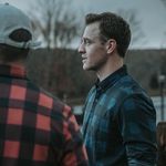 Nate Checketts - @natechecketts - Instagram