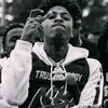 Nate Heck528 - @m.o.b.fw.nate - TikTok