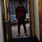 Nate Heck - @n._spammmz - Instagram