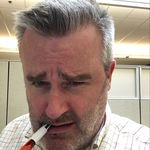 Nate Heck - @nate_heck - Instagram