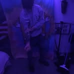 Nate Heck - Facebook