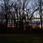 Nate Heck - Facebook