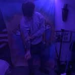 Nate Heck - Facebook