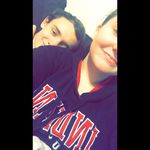 Nate Heck - @nathan_heck99 - Instagram