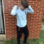 Nate Heck - Facebook