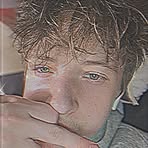 Nate Heck - Facebook