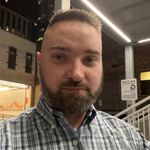 Nate Heck - @nateheck1206 - Instagram