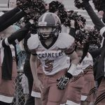 Nate Heck - @nathan_1235583 - Instagram