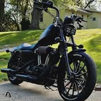 Nate Heck - Facebook
