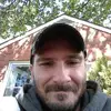 Nate Heck - @nate.heck - TikTok