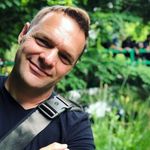 Nate Heck - @heck.nate - Instagram