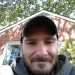 Nate Heck - @nateddogg_1981 - Instagram