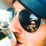 Nate Heckel - @heckelnate - Instagram