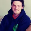 Nate Heckenberg - @nate_heck - TikTok