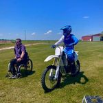 Nate Heckenberg - @nateheckenberg - Instagram