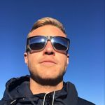 Nate Hecker - @natehecksv - Instagram