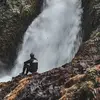Nate Hecker - @natehecker - TikTok