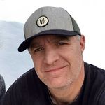 Nate Heckman - @nateheckman - Instagram
