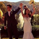 Nate Heckmann - @nateheckmann - Instagram