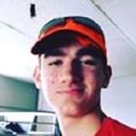 Nate Knight/ Mini Heck - @nate.knight44 - Instagram